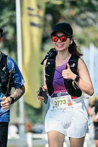 BIB: 
                            <button type="button" onclick="openModal(25955041)" class="btn btn-primary btn-sm float-right btn-popup" data-toggle="modal" data-target=".modal-high-quality">
                        <i class="fas fa-shopping-cart"></i> Add to Cart
                    </button>
                                            <button type="button" onclick="isThisMe(25955041, true)" class="btn btn-success btn-sm float-right btn-popup btn-isme hidden" data-toggle="tooltip" data-placement="bottom" title="นี่คือรูปของคุณใช่ไหม คลิกที่นี่เพื่อเอาเข้าอัลบั้ม">
                        <i class="fas fa-plus"></i> Add to album
                    </button>
                    <button type="button" onclick="isThisMe(25955041, false)" class="btn btn-warning btn-sm float-right btn-popup btn-isnotme hidden">
                        <i class="fas fa-ban"></i> Remove from album
                    </button>